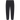 002-4