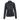 002-0
