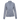 ABJ-0