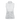 001-0