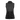 002-0