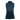 003-0