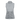 ABJ-0