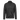002-0