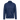 003-0