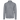 ABJ-0