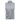 ABJ-0