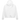 001-9