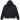002-9