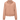CVG-0