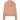 CVG-0