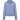 CVM-5