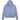 CVM-9
