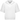 001-5