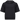 002-5