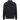 002-8