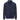 003-5
