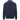 003-8