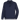 003-9