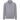 ABJ-0