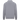 ABJ-0