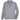 ABJ-0
