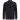 002-0