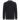 002-3