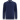 003-0