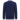 003-3