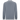ABJ-3
