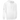 001-7