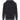 002-5