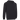 002-7