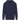 003-5