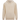 044-5