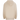 044-8