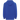 CDV-0