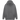 CT9-9