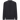 002-5