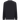 002-8