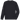 002-9