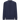 003-5