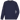 003-9