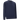 003-7