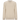 044-5