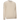 044-7
