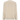 044-8