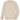 044-9