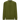 CEJ-0